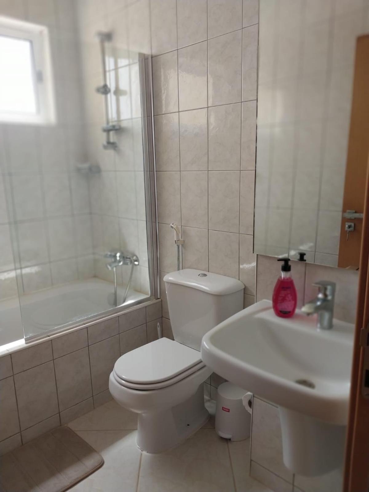 סאל ריי Solaren Apartments Boavista מראה חיצוני תמונה